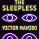 Image for article titled 62 New Sci-Fi, Fantasy, and Horror Books Coming Your Way in August